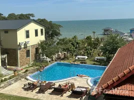 24 Bedroom Hotel for rent in Kien Giang, Ham Ninh, Phu Quoc, Kien Giang