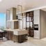 4 Habitación Apartamento en venta en sensoria at Five Luxe, Al Fattan Marine Towers
