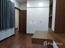 Studio House for sale in Da Kao, District 1, Da Kao