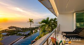 ยูนิตที่เหลืออยู่ในโครงการ ยูนีค เรสซิเด้นซ์