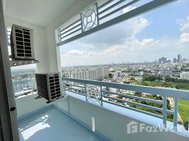 2 спален Кондо на продажу в Lumpini Ville Sukhumvit 77, Suan Luang, Суан Луанг