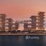 2 спален Квартира на продажу в Atlantis The Royal Residences, Palm Jumeirah, Дубай