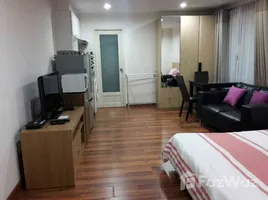 1 спален Кондо в аренду в Natcha Residence, Phra Khanong