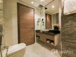 2 спален Квартира на продажу в Welcome Residency, Central Towers, Arjan