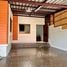 2 Bedroom House for rent at Chao Fah Garden Home 5, Wichit, Phuket Town, Phuket, Thailand