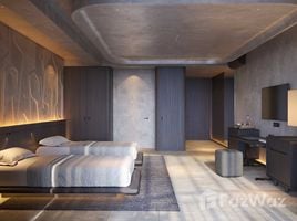 1 Bedroom Condo for sale at X Hotel @Nuanu by Rentaved, Kediri, Tabanan, Bali, Indonesia