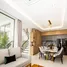 3 Bedroom House for sale in Nawamin, Bangkok, Nawamin