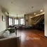 4 Habitación Villa en venta en Kritsada Nakron 18, Sala Thammasop