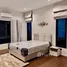 4 Bedroom House for rent at Setthasiri Bangna KM.10, Bang Phli Yai
