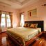 3 Bedroom House for rent at Kamala Nathong, Kamala