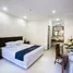 37 chambre Hotel for sale in Kuta, Badung, Kuta