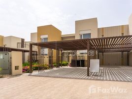3 غرفة نوم تاون هاوس للبيع في Urbana, اعمار الجنوبية, Dubai South (Dubai World Central)