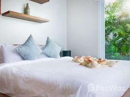 3 Bedrooms Villa for rent in Kamala, Phuket Skylight Villas