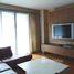 2 Bedroom Apartment for rent at The Legend Saladaeng, Si Lom