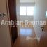 2 Bedroom Apartment for sale at Al Sana 2, Al Muneera