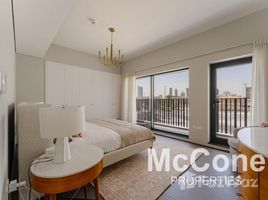 4 спален Дом на продажу в Westar Azure, Judi, Jumeirah Village Circle (JVC)