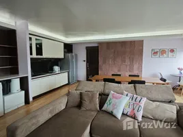 3 Bedroom Condo for rent at Baan Thanarak Phuket, Talat Nuea, Phuket Town, Phuket, Thailand