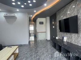 4 Phòng ngủ Nhà mặt tiền for rent in Việt Nam, Phường 2, Vung Tau, Bà Rịa - Vũng Tàu, Việt Nam