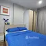 ขายคอนโด 1 ห้องนอน ในโครงการ ไฮ สุทธิสาร คอนโด, สามเสนนอก, ห้วยขวาง, กรุงเทพมหานคร