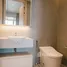Studio Condo for sale at Arom Wongamat, Na Kluea, Pattaya