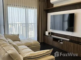 在Park Origin Thonglor出售的2 卧室 公寓, Khlong Tan Nuea, 瓦他那, 曼谷, 泰国