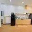 1 Habitación Casa en alquiler en My An, Da Nang, My An, Ngu Hanh Son, Da Nang, Vietnam