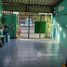 バンチャック, Phra Khanong で賃貸用の 2 ベッドルーム 町家, バンチャック