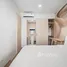 1 Bedroom Condo for rent at Skypark Aurora Laguna Phuket , Choeng Thale