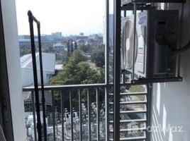 1 Bedroom Condo for sale at Niche ID Rama 2, Bang Mot, Chom Thong
