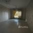 1 Bedroom Apartment for sale at Queen Tower, Al Qasba, Sharjah