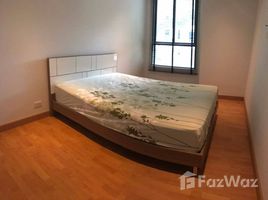 1 спален Квартира в аренду в The President Sukhumvit 81, Phra Khanong, Кхлонг Тоеи