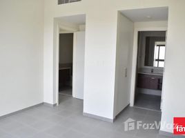 2 спален Квартира на продажу в Golf Views, EMAAR South, Dubai South (Dubai World Central)