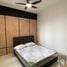 2 Bedroom Apartment for rent at Alam Impian Shah Alam, Damansara, Petaling
