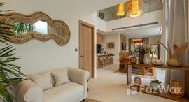 ยูนิตที่เหลืออยู่ในโครงการ โมอานา แกรนด์ ฉลองเบย์