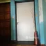 3 спален Квартира на продажу в DR ARTURO ILLIA al 500, Rio Grande, Tierra Del Fuego