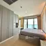 2 Bedroom Condo for rent at Northpoint , Na Kluea
