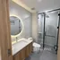 2 Schlafzimmer Wohnung zu vermieten im High- End Beach Apartment, My An, Ngu Hanh Son