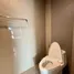 1 Bedroom Condo for rent at The Crest Sukhumvit 34, Khlong Tan, Khlong Toei, Bangkok, Thailand
