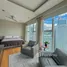 3 Schlafzimmer Wohnung zu verkaufen im The Grand Midori, Makati City