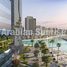 2 спален Квартира на продажу в Azizi Riviera Azure, Azizi Riviera, Meydan