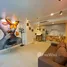 1 Bedroom Condo for sale at Karon Butterfly, Karon, Phuket Town, Phuket