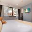 1 Bedroom Apartment for sale at VIP Kata Condominium 2, Karon