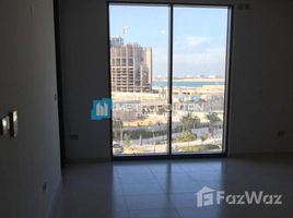 1 спален Квартира на продажу в Meera 2, Shams Abu Dhabi, Al Reem Island