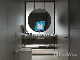 4 спален Пентхаус на продажу в Al Fattan Marine Towers, Jumeirah Beach Residence (JBR)