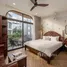 Maison de ville 2 chambre à louer à My An, Da Nang, My An