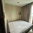 Studio Penthouse for rent at Oasis 1, Oasis Residences, Masdar City, Abu Dhabi, United Arab Emirates