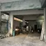 在泰国出租的 商店, Pak Phraek, Thung Song, 洛坤, 泰国