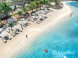 1 спален Квартира на продажу в Breeze, Creek Beach, Dubai Creek Harbour (The Lagoons)