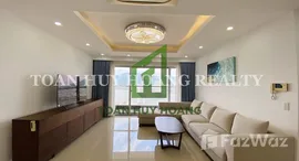 Available Units at Blooming Tower Danang