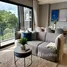 2 Bedroom Condo for rent at The Base Cherngtalay, Choeng Thale, Thalang